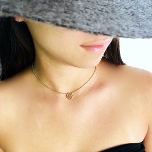 Kendra Scott - Poshmark
